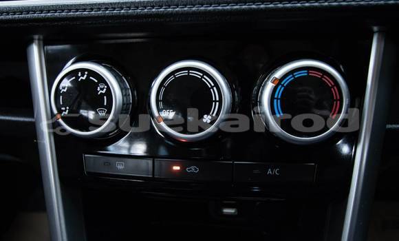 Buy Used Mitsubishi Xpander Other Car in Bangkok in Bangkok Buy Used Mitsubishi Xpander Other Car in Bangkok in Bangkok