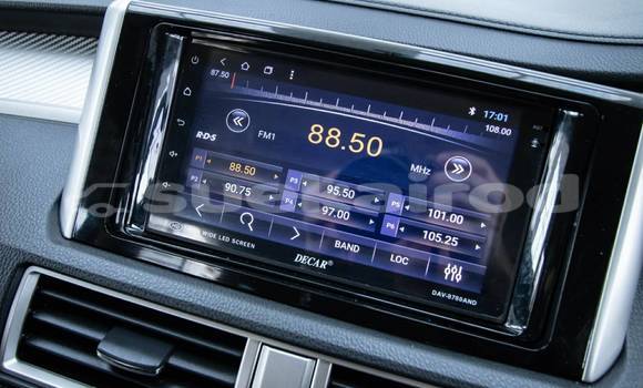 Buy Used Mitsubishi Xpander Other Car in Bangkok in Bangkok Buy Used Mitsubishi Xpander Other Car in Bangkok in Bangkok