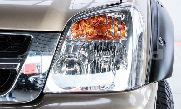 ซื้อ รถมือสอง Isuzu D-Max สีน้ำตาล รถยนต์ ใน %{เมือง} ใน กรุงเทพมหานคร ซื้อ รถมือสอง Isuzu D-Max สีน้ำตาล รถยนต์ ใน %{เมือง} ใน กรุงเทพมหานคร