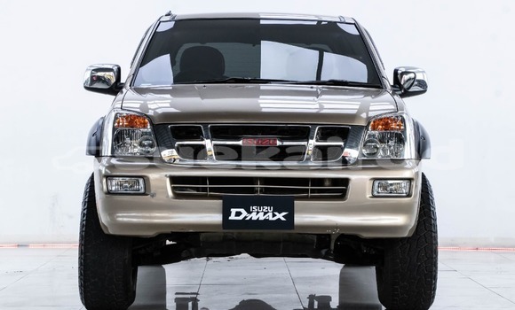 ซื้อ รถมือสอง Isuzu D-Max สีน้ำตาล รถยนต์ ใน %{เมือง} ใน กรุงเทพมหานคร ซื้อ รถมือสอง Isuzu D-Max สีน้ำตาล รถยนต์ ใน %{เมือง} ใน กรุงเทพมหานคร