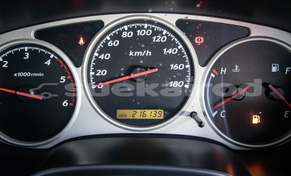 ซื้อ รถมือสอง Isuzu D-Max สีน้ำตาล รถยนต์ ใน %{เมือง} ใน กรุงเทพมหานคร ซื้อ รถมือสอง Isuzu D-Max สีน้ำตาล รถยนต์ ใน %{เมือง} ใน กรุงเทพมหานคร