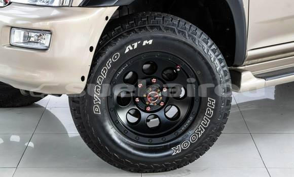 ซื้อ รถมือสอง Isuzu D-Max สีน้ำตาล รถยนต์ ใน %{เมือง} ใน กรุงเทพมหานคร ซื้อ รถมือสอง Isuzu D-Max สีน้ำตาล รถยนต์ ใน %{เมือง} ใน กรุงเทพมหานคร