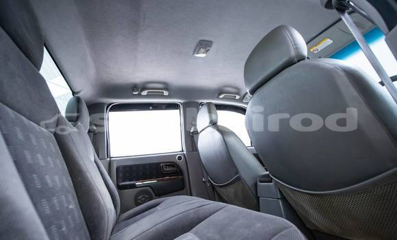 ซื้อ รถมือสอง Isuzu D-Max สีน้ำตาล รถยนต์ ใน %{เมือง} ใน กรุงเทพมหานคร ซื้อ รถมือสอง Isuzu D-Max สีน้ำตาล รถยนต์ ใน %{เมือง} ใน กรุงเทพมหานคร