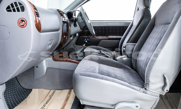 ซื้อ รถมือสอง Isuzu D-Max สีน้ำตาล รถยนต์ ใน %{เมือง} ใน กรุงเทพมหานคร ซื้อ รถมือสอง Isuzu D-Max สีน้ำตาล รถยนต์ ใน %{เมือง} ใน กรุงเทพมหานคร