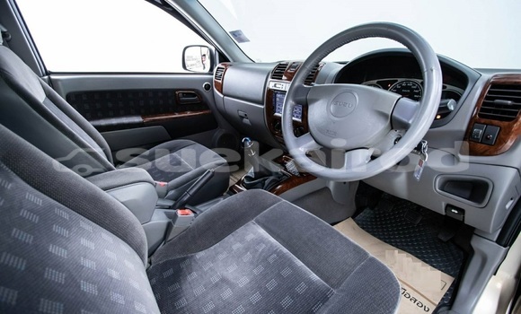 ซื้อ รถมือสอง Isuzu D-Max สีน้ำตาล รถยนต์ ใน %{เมือง} ใน กรุงเทพมหานคร ซื้อ รถมือสอง Isuzu D-Max สีน้ำตาล รถยนต์ ใน %{เมือง} ใน กรุงเทพมหานคร