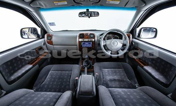 ซื้อ รถมือสอง Isuzu D-Max สีน้ำตาล รถยนต์ ใน %{เมือง} ใน กรุงเทพมหานคร ซื้อ รถมือสอง Isuzu D-Max สีน้ำตาล รถยนต์ ใน %{เมือง} ใน กรุงเทพมหานคร