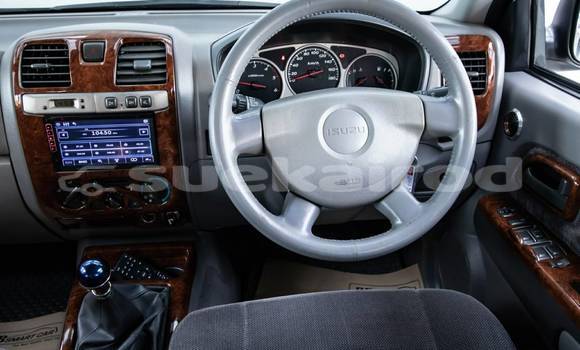 ซื้อ รถมือสอง Isuzu D-Max สีน้ำตาล รถยนต์ ใน %{เมือง} ใน กรุงเทพมหานคร ซื้อ รถมือสอง Isuzu D-Max สีน้ำตาล รถยนต์ ใน %{เมือง} ใน กรุงเทพมหานคร