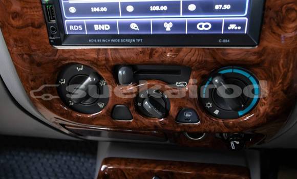 ซื้อ รถมือสอง Isuzu D-Max สีน้ำตาล รถยนต์ ใน %{เมือง} ใน กรุงเทพมหานคร ซื้อ รถมือสอง Isuzu D-Max สีน้ำตาล รถยนต์ ใน %{เมือง} ใน กรุงเทพมหานคร