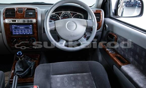 ซื้อ รถมือสอง Isuzu D-Max สีน้ำตาล รถยนต์ ใน %{เมือง} ใน กรุงเทพมหานคร ซื้อ รถมือสอง Isuzu D-Max สีน้ำตาล รถยนต์ ใน %{เมือง} ใน กรุงเทพมหานคร