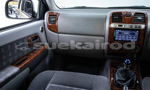 ซื้อ รถมือสอง Isuzu D-Max สีน้ำตาล รถยนต์ ใน %{เมือง} ใน กรุงเทพมหานคร ซื้อ รถมือสอง Isuzu D-Max สีน้ำตาล รถยนต์ ใน %{เมือง} ใน กรุงเทพมหานคร