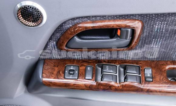 ซื้อ รถมือสอง Isuzu D-Max สีน้ำตาล รถยนต์ ใน %{เมือง} ใน กรุงเทพมหานคร ซื้อ รถมือสอง Isuzu D-Max สีน้ำตาล รถยนต์ ใน %{เมือง} ใน กรุงเทพมหานคร