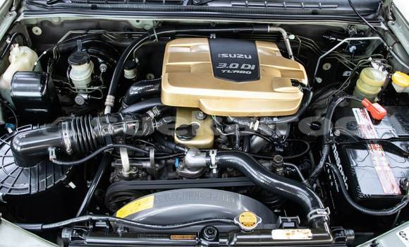 ซื้อ รถมือสอง Isuzu D-Max สีน้ำตาล รถยนต์ ใน %{เมือง} ใน กรุงเทพมหานคร ซื้อ รถมือสอง Isuzu D-Max สีน้ำตาล รถยนต์ ใน %{เมือง} ใน กรุงเทพมหานคร