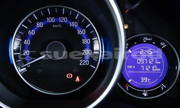 ซื้อ รถมือสอง Honda Jazz อื่น ๆ รถยนต์ ใน %{เมือง} ใน กรุงเทพมหานคร ซื้อ รถมือสอง Honda Jazz อื่น ๆ รถยนต์ ใน %{เมือง} ใน กรุงเทพมหานคร