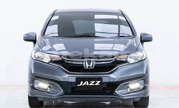 ซื้อ รถมือสอง Honda Jazz อื่น ๆ รถยนต์ ใน %{เมือง} ใน กรุงเทพมหานคร ซื้อ รถมือสอง Honda Jazz อื่น ๆ รถยนต์ ใน %{เมือง} ใน กรุงเทพมหานคร