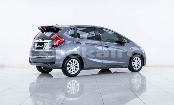 ซื้อ รถมือสอง Honda Jazz อื่น ๆ รถยนต์ ใน %{เมือง} ใน กรุงเทพมหานคร ซื้อ รถมือสอง Honda Jazz อื่น ๆ รถยนต์ ใน %{เมือง} ใน กรุงเทพมหานคร