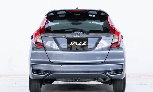 ซื้อ รถมือสอง Honda Jazz อื่น ๆ รถยนต์ ใน %{เมือง} ใน กรุงเทพมหานคร ซื้อ รถมือสอง Honda Jazz อื่น ๆ รถยนต์ ใน %{เมือง} ใน กรุงเทพมหานคร