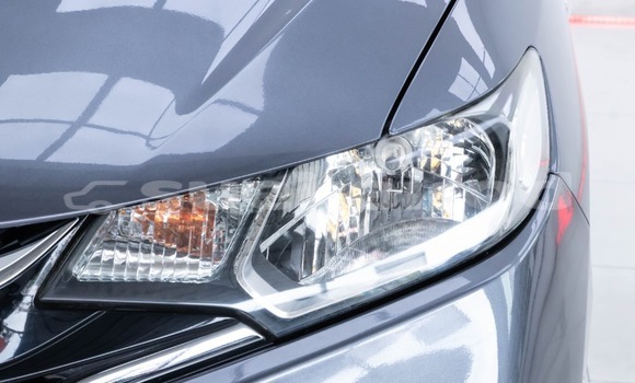 ซื้อ รถมือสอง Honda Jazz อื่น ๆ รถยนต์ ใน %{เมือง} ใน กรุงเทพมหานคร ซื้อ รถมือสอง Honda Jazz อื่น ๆ รถยนต์ ใน %{เมือง} ใน กรุงเทพมหานคร