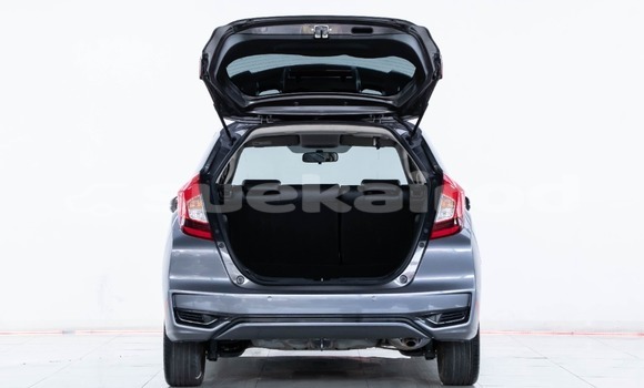 ซื้อ รถมือสอง Honda Jazz อื่น ๆ รถยนต์ ใน %{เมือง} ใน กรุงเทพมหานคร ซื้อ รถมือสอง Honda Jazz อื่น ๆ รถยนต์ ใน %{เมือง} ใน กรุงเทพมหานคร