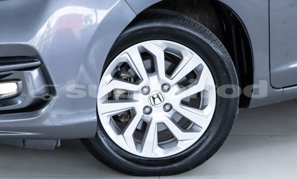 ซื้อ รถมือสอง Honda Jazz อื่น ๆ รถยนต์ ใน %{เมือง} ใน กรุงเทพมหานคร ซื้อ รถมือสอง Honda Jazz อื่น ๆ รถยนต์ ใน %{เมือง} ใน กรุงเทพมหานคร