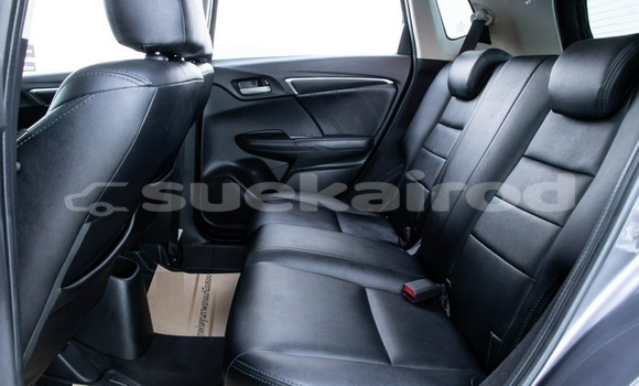 ซื้อ รถมือสอง Honda Jazz อื่น ๆ รถยนต์ ใน %{เมือง} ใน กรุงเทพมหานคร ซื้อ รถมือสอง Honda Jazz อื่น ๆ รถยนต์ ใน %{เมือง} ใน กรุงเทพมหานคร