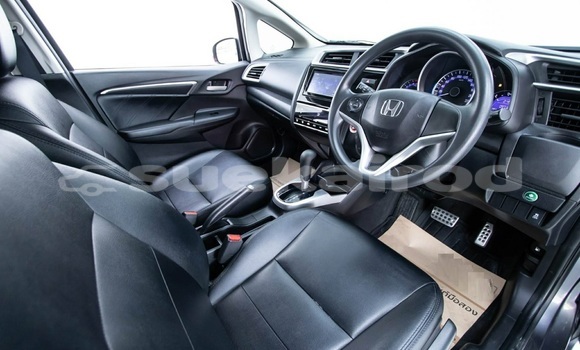 ซื้อ รถมือสอง Honda Jazz อื่น ๆ รถยนต์ ใน %{เมือง} ใน กรุงเทพมหานคร ซื้อ รถมือสอง Honda Jazz อื่น ๆ รถยนต์ ใน %{เมือง} ใน กรุงเทพมหานคร