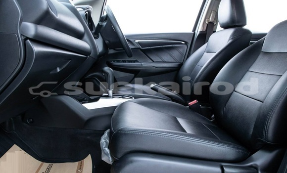 ซื้อ รถมือสอง Honda Jazz อื่น ๆ รถยนต์ ใน %{เมือง} ใน กรุงเทพมหานคร ซื้อ รถมือสอง Honda Jazz อื่น ๆ รถยนต์ ใน %{เมือง} ใน กรุงเทพมหานคร