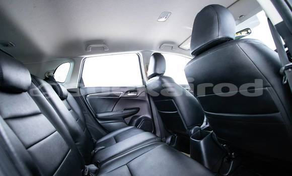 ซื้อ รถมือสอง Honda Jazz อื่น ๆ รถยนต์ ใน %{เมือง} ใน กรุงเทพมหานคร ซื้อ รถมือสอง Honda Jazz อื่น ๆ รถยนต์ ใน %{เมือง} ใน กรุงเทพมหานคร