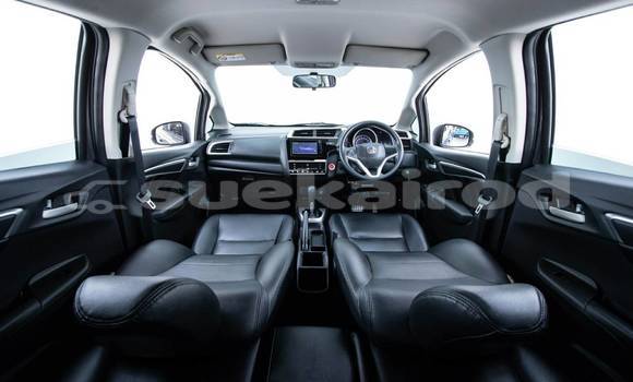 ซื้อ รถมือสอง Honda Jazz อื่น ๆ รถยนต์ ใน %{เมือง} ใน กรุงเทพมหานคร ซื้อ รถมือสอง Honda Jazz อื่น ๆ รถยนต์ ใน %{เมือง} ใน กรุงเทพมหานคร