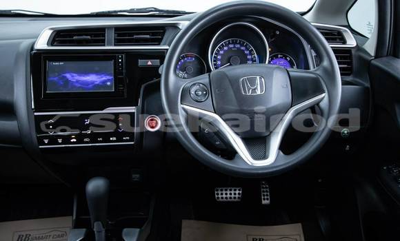 ซื้อ รถมือสอง Honda Jazz อื่น ๆ รถยนต์ ใน %{เมือง} ใน กรุงเทพมหานคร ซื้อ รถมือสอง Honda Jazz อื่น ๆ รถยนต์ ใน %{เมือง} ใน กรุงเทพมหานคร