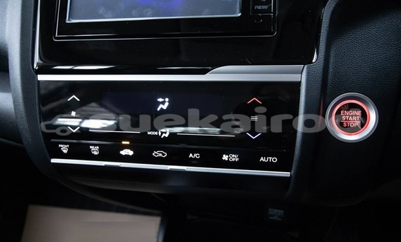 ซื้อ รถมือสอง Honda Jazz อื่น ๆ รถยนต์ ใน %{เมือง} ใน กรุงเทพมหานคร ซื้อ รถมือสอง Honda Jazz อื่น ๆ รถยนต์ ใน %{เมือง} ใน กรุงเทพมหานคร