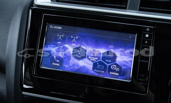 ซื้อ รถมือสอง Honda Jazz อื่น ๆ รถยนต์ ใน %{เมือง} ใน กรุงเทพมหานคร ซื้อ รถมือสอง Honda Jazz อื่น ๆ รถยนต์ ใน %{เมือง} ใน กรุงเทพมหานคร