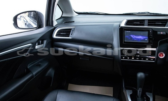 ซื้อ รถมือสอง Honda Jazz อื่น ๆ รถยนต์ ใน %{เมือง} ใน กรุงเทพมหานคร ซื้อ รถมือสอง Honda Jazz อื่น ๆ รถยนต์ ใน %{เมือง} ใน กรุงเทพมหานคร