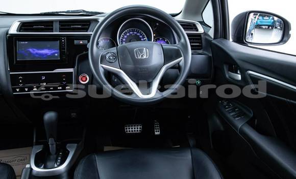 ซื้อ รถมือสอง Honda Jazz อื่น ๆ รถยนต์ ใน %{เมือง} ใน กรุงเทพมหานคร ซื้อ รถมือสอง Honda Jazz อื่น ๆ รถยนต์ ใน %{เมือง} ใน กรุงเทพมหานคร