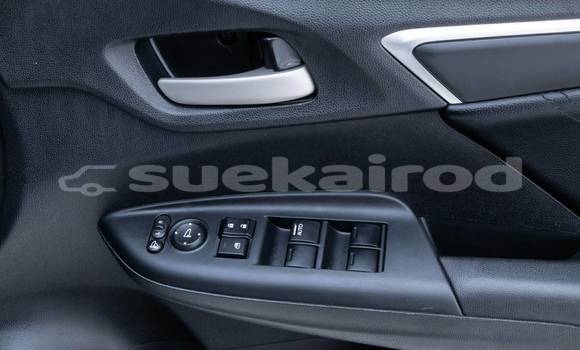 ซื้อ รถมือสอง Honda Jazz อื่น ๆ รถยนต์ ใน %{เมือง} ใน กรุงเทพมหานคร ซื้อ รถมือสอง Honda Jazz อื่น ๆ รถยนต์ ใน %{เมือง} ใน กรุงเทพมหานคร