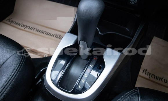 ซื้อ รถมือสอง Honda Jazz อื่น ๆ รถยนต์ ใน %{เมือง} ใน กรุงเทพมหานคร ซื้อ รถมือสอง Honda Jazz อื่น ๆ รถยนต์ ใน %{เมือง} ใน กรุงเทพมหานคร