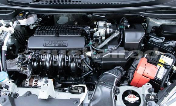 ซื้อ รถมือสอง Honda Jazz อื่น ๆ รถยนต์ ใน %{เมือง} ใน กรุงเทพมหานคร ซื้อ รถมือสอง Honda Jazz อื่น ๆ รถยนต์ ใน %{เมือง} ใน กรุงเทพมหานคร