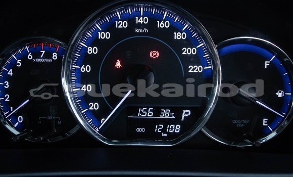 ซื้อ รถมือสอง Toyota Yaris Ativ ขาว รถยนต์ ใน %{เมือง} ใน กรุงเทพมหานคร ซื้อ รถมือสอง Toyota Yaris Ativ ขาว รถยนต์ ใน %{เมือง} ใน กรุงเทพมหานคร