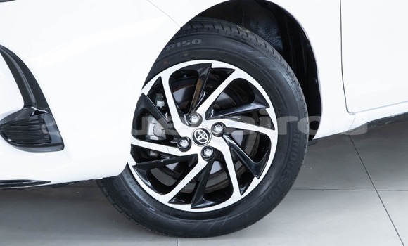 ซื้อ รถมือสอง Toyota Yaris Ativ ขาว รถยนต์ ใน %{เมือง} ใน กรุงเทพมหานคร ซื้อ รถมือสอง Toyota Yaris Ativ ขาว รถยนต์ ใน %{เมือง} ใน กรุงเทพมหานคร