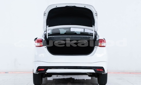 ซื้อ รถมือสอง Toyota Yaris Ativ ขาว รถยนต์ ใน %{เมือง} ใน กรุงเทพมหานคร ซื้อ รถมือสอง Toyota Yaris Ativ ขาว รถยนต์ ใน %{เมือง} ใน กรุงเทพมหานคร