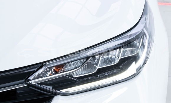 ซื้อ รถมือสอง Toyota Yaris Ativ ขาว รถยนต์ ใน %{เมือง} ใน กรุงเทพมหานคร ซื้อ รถมือสอง Toyota Yaris Ativ ขาว รถยนต์ ใน %{เมือง} ใน กรุงเทพมหานคร