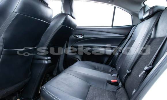 ซื้อ รถมือสอง Toyota Yaris Ativ ขาว รถยนต์ ใน %{เมือง} ใน กรุงเทพมหานคร ซื้อ รถมือสอง Toyota Yaris Ativ ขาว รถยนต์ ใน %{เมือง} ใน กรุงเทพมหานคร