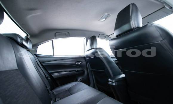 ซื้อ รถมือสอง Toyota Yaris Ativ ขาว รถยนต์ ใน %{เมือง} ใน กรุงเทพมหานคร ซื้อ รถมือสอง Toyota Yaris Ativ ขาว รถยนต์ ใน %{เมือง} ใน กรุงเทพมหานคร