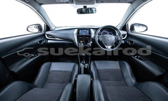 ซื้อ รถมือสอง Toyota Yaris Ativ ขาว รถยนต์ ใน %{เมือง} ใน กรุงเทพมหานคร ซื้อ รถมือสอง Toyota Yaris Ativ ขาว รถยนต์ ใน %{เมือง} ใน กรุงเทพมหานคร