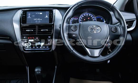 ซื้อ รถมือสอง Toyota Yaris Ativ ขาว รถยนต์ ใน %{เมือง} ใน กรุงเทพมหานคร ซื้อ รถมือสอง Toyota Yaris Ativ ขาว รถยนต์ ใน %{เมือง} ใน กรุงเทพมหานคร