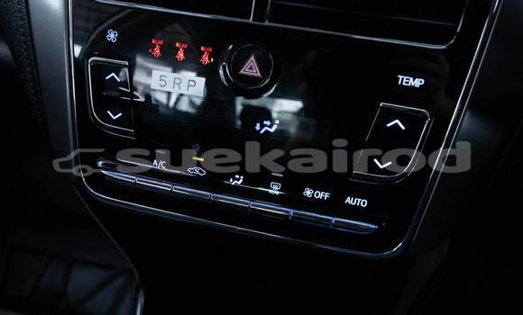 ซื้อ รถมือสอง Toyota Yaris Ativ ขาว รถยนต์ ใน %{เมือง} ใน กรุงเทพมหานคร ซื้อ รถมือสอง Toyota Yaris Ativ ขาว รถยนต์ ใน %{เมือง} ใน กรุงเทพมหานคร