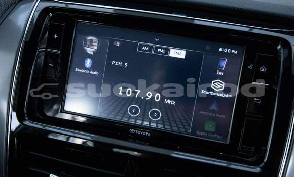 ซื้อ รถมือสอง Toyota Yaris Ativ ขาว รถยนต์ ใน %{เมือง} ใน กรุงเทพมหานคร ซื้อ รถมือสอง Toyota Yaris Ativ ขาว รถยนต์ ใน %{เมือง} ใน กรุงเทพมหานคร