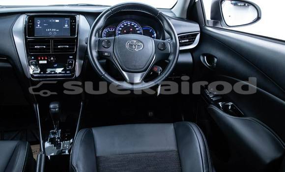 ซื้อ รถมือสอง Toyota Yaris Ativ ขาว รถยนต์ ใน %{เมือง} ใน กรุงเทพมหานคร ซื้อ รถมือสอง Toyota Yaris Ativ ขาว รถยนต์ ใน %{เมือง} ใน กรุงเทพมหานคร
