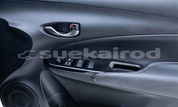 ซื้อ รถมือสอง Toyota Yaris Ativ ขาว รถยนต์ ใน %{เมือง} ใน กรุงเทพมหานคร ซื้อ รถมือสอง Toyota Yaris Ativ ขาว รถยนต์ ใน %{เมือง} ใน กรุงเทพมหานคร