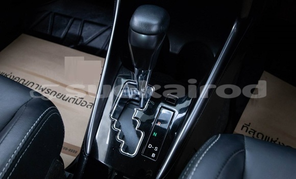 ซื้อ รถมือสอง Toyota Yaris Ativ ขาว รถยนต์ ใน %{เมือง} ใน กรุงเทพมหานคร ซื้อ รถมือสอง Toyota Yaris Ativ ขาว รถยนต์ ใน %{เมือง} ใน กรุงเทพมหานคร