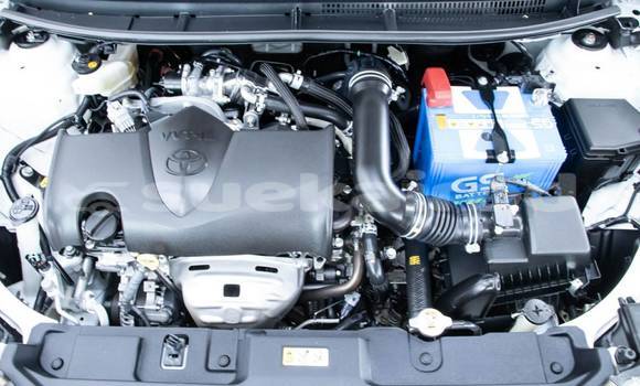 ซื้อ รถมือสอง Toyota Yaris Ativ ขาว รถยนต์ ใน %{เมือง} ใน กรุงเทพมหานคร ซื้อ รถมือสอง Toyota Yaris Ativ ขาว รถยนต์ ใน %{เมือง} ใน กรุงเทพมหานคร